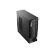 0196804123677-Lenovo ThinkCentre neo 50s Gen 4 12JH - SFF Core i3 13100 - RAM 8 Go - SSD 256 Go - UHD Gr-P_405252489_9-8