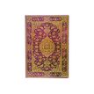 9781439705322-PAPERBLANKS PERSIAN POETRY - Carnet couverture rigide - grande 205 x 300 mm - 128 pages li-P_405252503_1-0