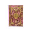 9781439796481-PAPERBLANKS PERSIAN POETRY - Carnet couverture rigide - midi 120 x 180 mm - 144 pages lign-P_405252504_1-0