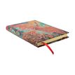 9781439796825-Paperblanks Birds of Happiness - Journal - reliure piquée - midi - 120 x 180 mm - 144 pages-P_405252505_4-3