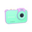 3760265547128-Appareil photo vidéo Realikids Cam Waterproof 2 - bleu-P_405252508_1-0