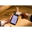 -Qonto Pro - Terminal de paiement tout-en-un avec option d’impression-P_405252512_5-4