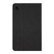 8720195097433-Gecko Covers - étui folio Easy Click Cover Eco pour Samsung Galaxy Tab A9 - noir-P_405252530_2-1