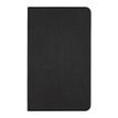 8720195097433-Gecko Covers - étui folio Easy Click Cover Eco pour Samsung Galaxy Tab A9 - noir-P_405252530_3-2