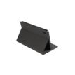 8720195097433-Gecko Covers - étui folio Easy Click Cover Eco pour Samsung Galaxy Tab A9 - noir-P_405252530_5-4