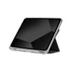 0810046115244-STM - Folio Case OPP pour tablette - pour Apple iPad 10.9 (2022)  10ème génération - no-P_405252531_2-1