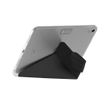 0810046115244-STM - Folio Case OPP pour tablette - pour Apple iPad 10.9 (2022)  10ème génération - no-P_405252531_3-2