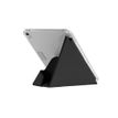 0810046115244-STM - Folio Case OPP pour tablette - pour Apple iPad 10.9 (2022)  10ème génération - no-P_405252531_4-3