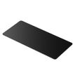 0810086361830-Satechi - Tapis de bureau premium - noir-P_405252533_1-0