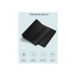0810086361830-Satechi - Tapis de bureau premium - noir-P_405252533_10-5