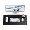 0810086361830-Satechi - Tapis de bureau premium - noir-P_405252533_11-7
