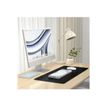 0810086361830-Satechi - Tapis de bureau premium - noir-P_405252533_13-11