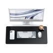 0810086361830-Satechi - Tapis de bureau premium - noir-P_405252533_16-8