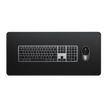 0810086361830-Satechi - Tapis de bureau premium - noir-P_405252533_2-1