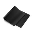 0810086361830-Satechi - Tapis de bureau premium - noir-P_405252533_3-2
