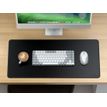 0810086361830-Satechi - Tapis de bureau premium - noir-P_405252533_5-4