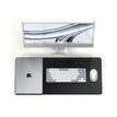 0810086361830-Satechi - Tapis de bureau premium - noir-P_405252533_7-15