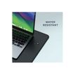 0810086361830-Satechi - Tapis de bureau premium - noir-P_405252533_9-10