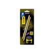 4007817169186-STAEDTLER Norix 181 - Crayon - X-treme, intelligent - graphite - HB-P_405252706_1-0