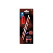 4007817169193-STAEDTLER Norix 181 - Crayon - X-treme, intelligent - graphite - HB-P_405252707_1-0