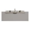 4002390069427-MAULcase - Presse-papiers de stockage - pour A4 (210 x 297 mm) - argent-P_405252803_9-1
