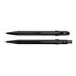 7630002357746-CARAN d'ACHE Genève 849 - Jeu de stylos à billes et de crayons mécaniques-P_405252804_1-0