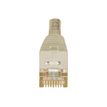 3548388525137-Exertis Connect - Cordon RJ45 - 1 m - F/UTP CAT6 - gris-P_405252816_3-2