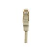 3548388525137-Exertis Connect - Cordon RJ45 - 1 m - F/UTP CAT6 - gris-P_405252816_5-4