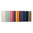 3329680957990-Clairefontaine - Papier cadeau - 70 cm x 3 m - 65 g/m² - variée - papier kraft - 50 roul-P_405252820_3-2