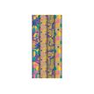 3329682239254-Clairefontaine - Emballage cadeau - 70 cm x 2 m - 70 g/m² - papier-P_405252825_1-1