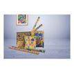 3329682239254-Clairefontaine - Emballage cadeau - 70 cm x 2 m - 70 g/m² - papier-P_405252825_3-2