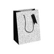 5033601013129-Clairefontaine Beaudelaire - Sac cadeau moyen 21,5 x 10,2 x 25,3 cm-P_405252826_1-0