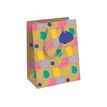 3663619207344-Clairefontaine Liwa - Sac cadeau moyen 21,5 x 10,2 x 25,3 cm - indéchirable - abstrait - -P_405252831_1-0