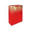 5033601026570-Clairefontaine - Sac cadeau grand 26,5 x 14 x 33 cm - dégradé - rouge-P_405252835_1-0