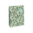 3663619207368-Clairefontaine Rhodia - Sac cadeau grand 26,5 x 14 x 33 cm - vert-P_405252836_1-0