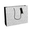 5033601013105-Clairefontaine Beaudelaire - Sac shopping 37,3 x 11,8 x 27,5 cm-P_405252839_1-0