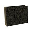 5033601012955-Clairefontaine Archi - Sac shopping 37,3 x 11,8 x 27,5 cm - noir-P_405252840_1-0