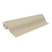 3329682239131-Clairefontaine - Emballage cadeau - 35 cm x 50 m - 80 g/m² - papier couché-P_405252852_1-0
