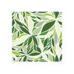 3663619207252-Clairefontaine Excellia - Emballage cadeau - 70 cm x 50 m - 80 g/m² - petals - vert - pap-P_405252856_2-1