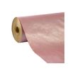 3329685075774-Clairefontaine - Papier kraft - 70 cm x 50 m - 60 g/m² - rose-P_405252859_1-0