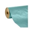 3329685075781-Clairefontaine - Papier kraft - 70 cm x 50 m - 60 g/m² - turquoise-P_405252860_1-0