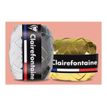 3665086027517-Clairefontaine - Ruban d'emballage cadeau - 0.7 cm x 10 m - métallique - or, argent-P_405252861_6-1