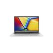 4711387837122-Asus Vivobook M1502YA-NJ621W - PC portable 15,6" - Ryzen 7 5825U - 16Go RAM - 512Go SSD-P_405252902_1-0