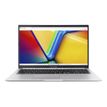 4711387837122-Asus Vivobook M1502YA-NJ621W - PC portable 15,6" - Ryzen 7 5825U - 16Go RAM - 512Go SSD-P_405252902_5-4
