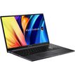 4711387818282-Asus Vivobook X1505VA-L1784W - PC portable 15,6" OLED - Intel I7-13620H - 16Go RAM - 512Go-P_405252903_1-0