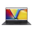 4711387818282-Asus Vivobook X1505VA-L1784W - PC portable 15,6" OLED - Intel I7-13620H - 16Go RAM - 512Go-P_405252903_4-3