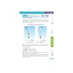 9782095050269-Maxi annales brevet 2026 - corrigé-P_405252928_10-2