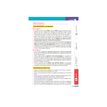 9782095050269-Maxi annales brevet 2026 - corrigé-P_405252928_11-3