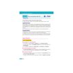 9782095050269-Maxi annales brevet 2026 - corrigé-P_405252928_2-10