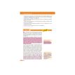 9782095050269-Maxi annales brevet 2026 - corrigé-P_405252928_3-1